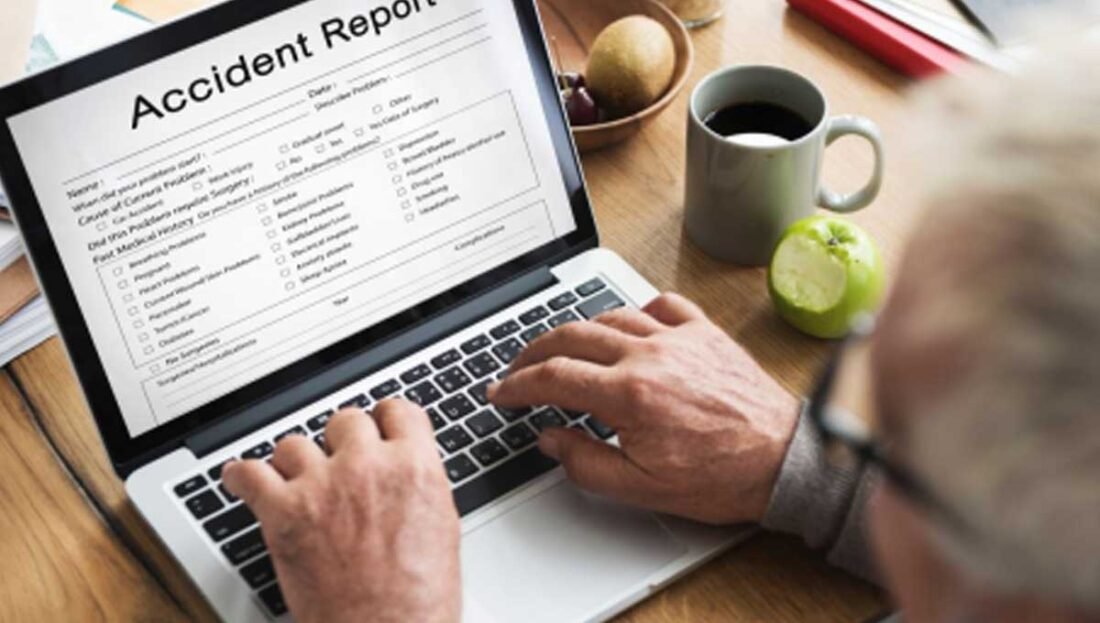 How to Standardise Incident Investigation Reports for Consistency and Compliance