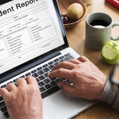 How to Standardise Incident Investigation Reports for Consistency and Compliance