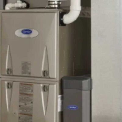 Is a Two-Stage Furnace Worth It