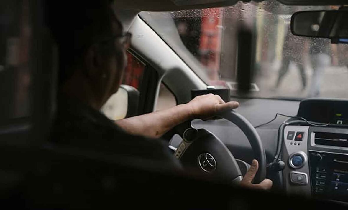 New-Driver-Don t-Forget-These-6-Essential-Rules