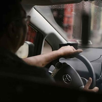 New-Driver-Don t-Forget-These-6-Essential-Rules