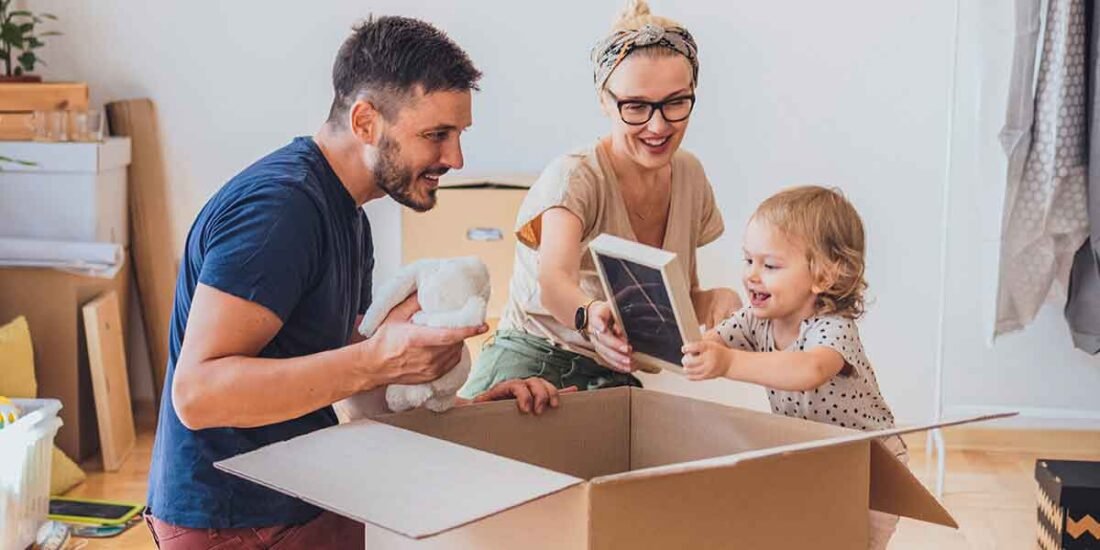 Strategic Steps for Purchasing International Real Estate and Relocating Abroad