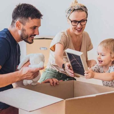 Strategic Steps for Purchasing International Real Estate and Relocating Abroad