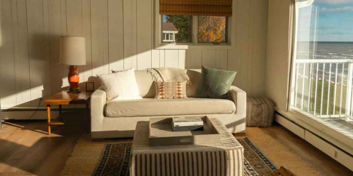 The Backyard Features Buyers Notice First During Spring Home Tours