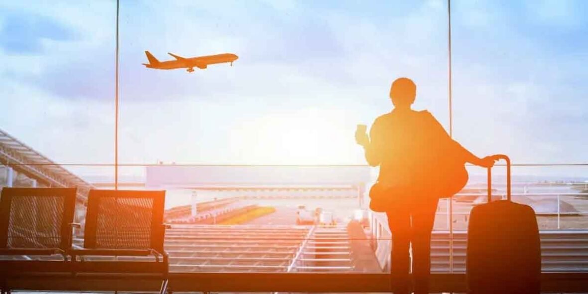 The Executive Guide to Combining Business Travel with a Family Vacation