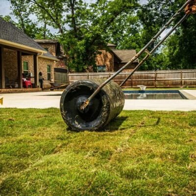 Understanding the Economics of Artificial Turf for Homeowners in Oklahoma
