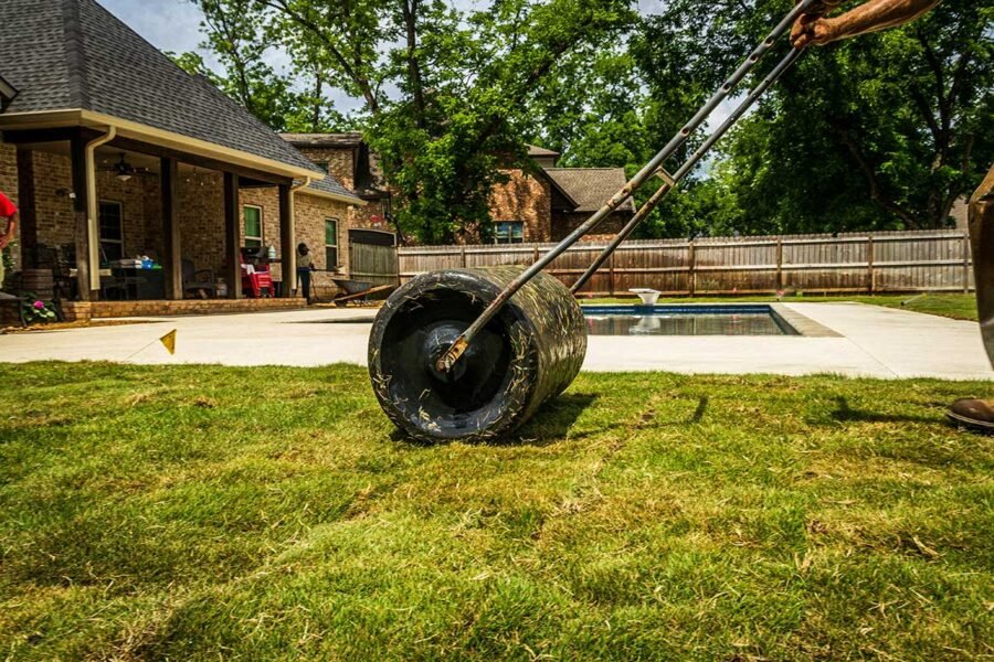 Understanding the Economics of Artificial Turf for Homeowners in Oklahoma