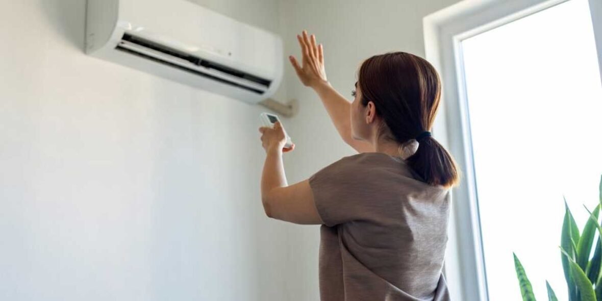 Why-Is-My-AC-Blowing-but-Not-Cooling