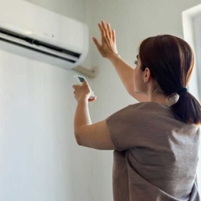 Why-Is-My-AC-Blowing-but-Not-Cooling