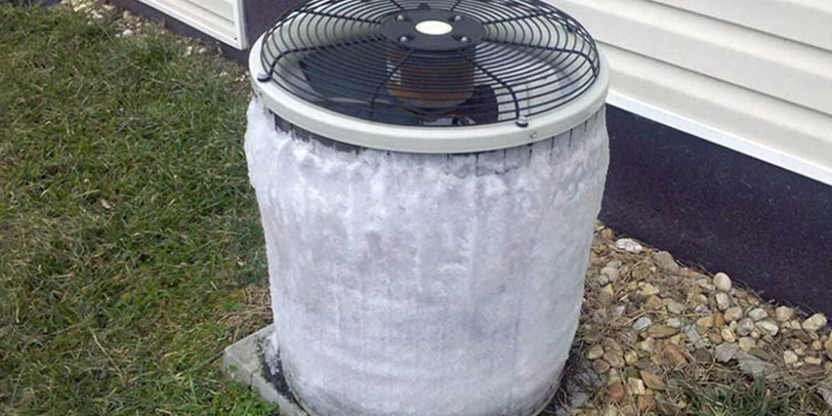 Why-Is-My-AC-Unit-Freezing-Up-in-the-Winter