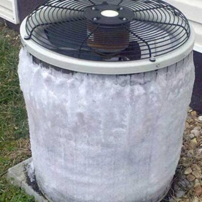 Why-Is-My-AC-Unit-Freezing-Up-in-the-Winter
