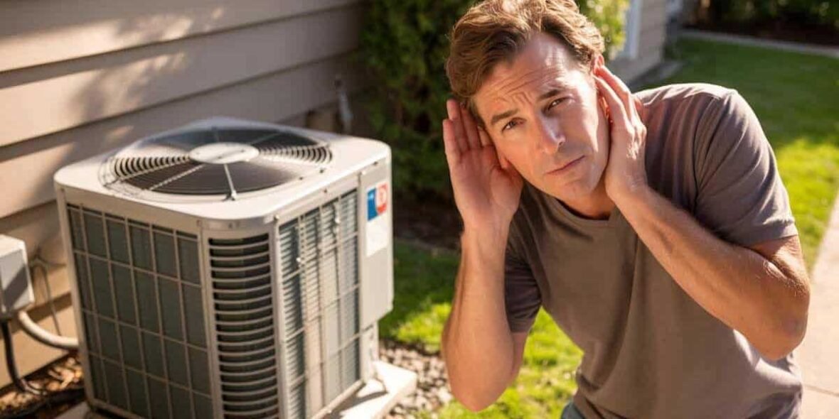 Why-Is-My-AC-Unit-Making-a-Loud-Buzzing-Noise