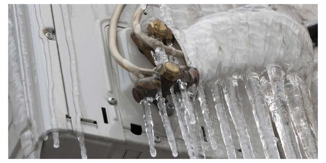 Why-Is-My-Central-AC-Freezing-Up