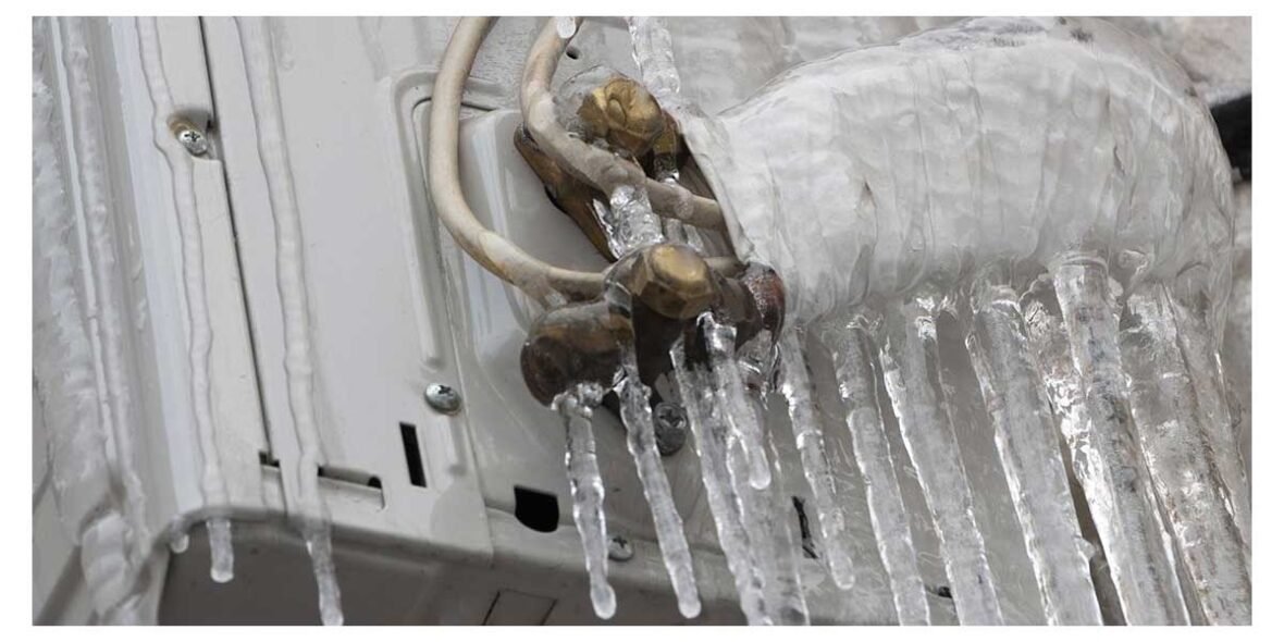 Why-Is-My-Central-AC-Freezing-Up