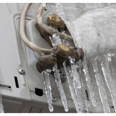 Why-Is-My-Central-AC-Freezing-Up