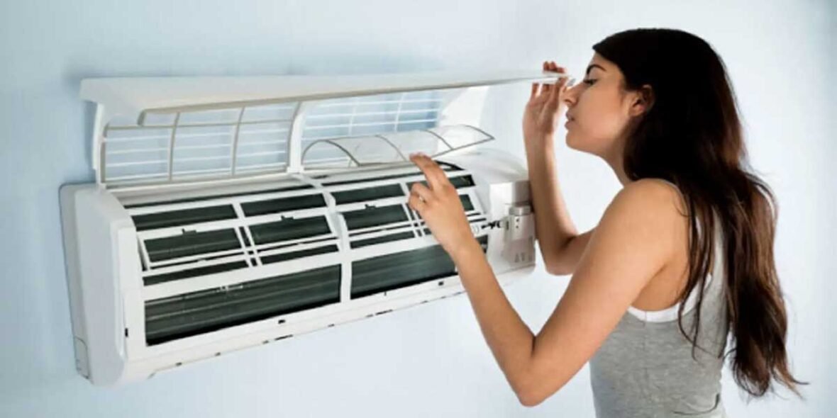 Why-Is-My-New-AC-Not-Cooling