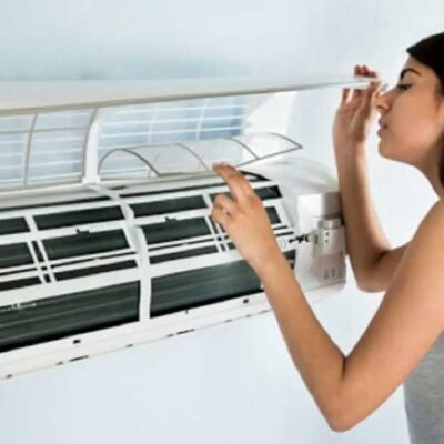 Why-Is-My-New-AC-Not-Cooling