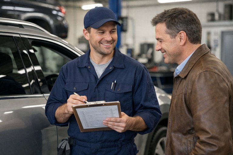 avoiding-unnecessary-repairs-1