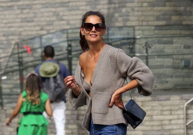 cardigans-tendance-pour-femmes-reitmans-essential-1
