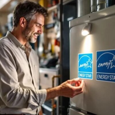 gas-furnace-natural-gas-or-propane-1