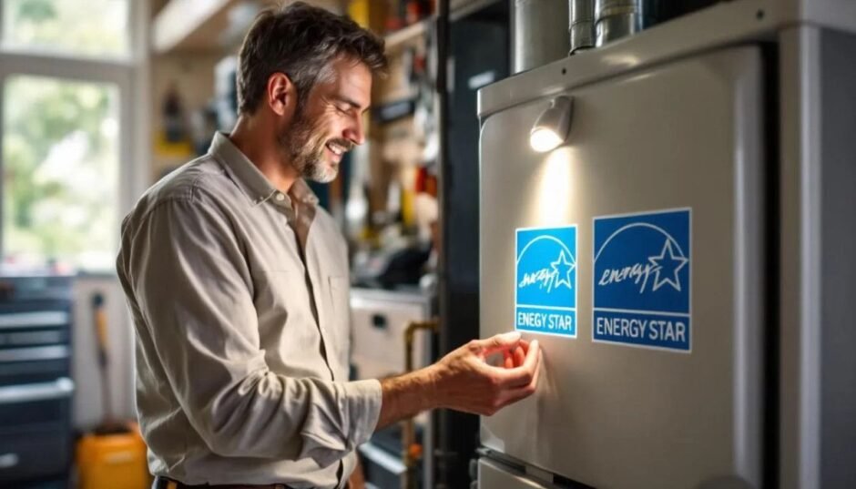 gas-furnace-natural-gas-or-propane-1