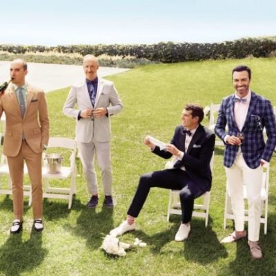 how-choosing-rwco-mens-wedding-suits-elevates-your-1