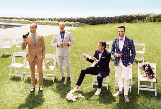 how-choosing-rwco-mens-wedding-suits-elevates-your-1