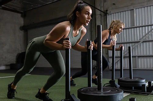 how-choosing-vtements-sport-hyba-essentiels-femme-1