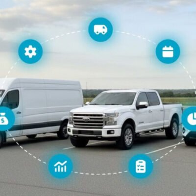 how-hillsboro-industries-optimizes-fleet-managemen-1