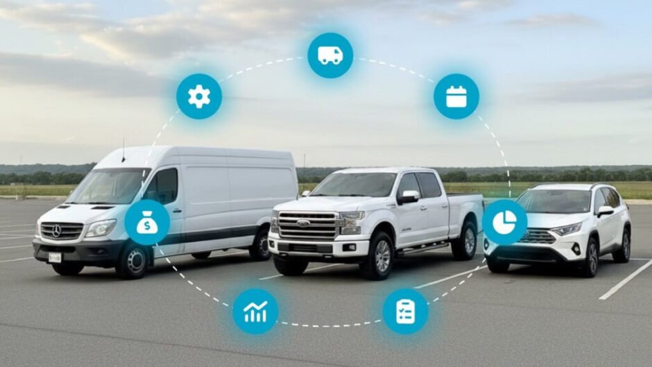 how-hillsboro-industries-optimizes-fleet-managemen-1
