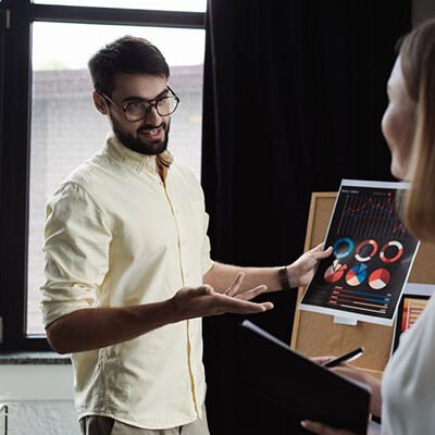 how-leveraging-hr-consulting-indianapolis-can-tran-1