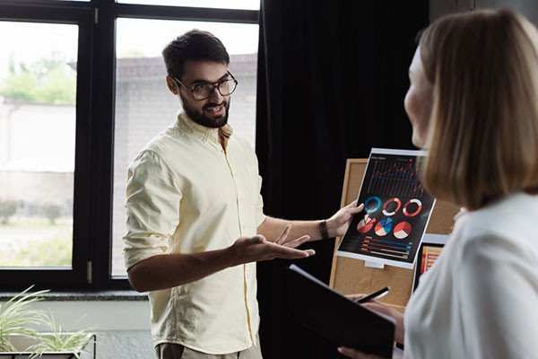 how-leveraging-hr-consulting-indianapolis-can-tran-1