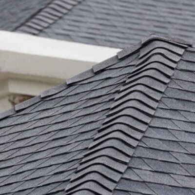 how-long-does-a-typical-shingle-roof-last-the-hone-1