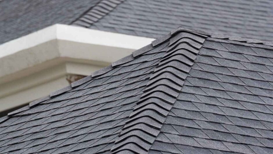 how-long-does-a-typical-shingle-roof-last-the-hone-1