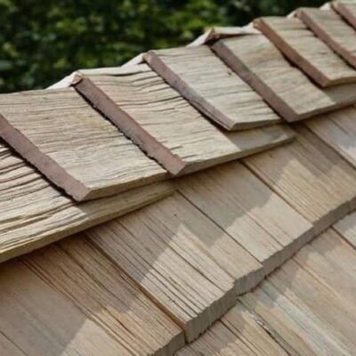 how-long-does-a-wood-shingle-roof-last-lifespan-by-1