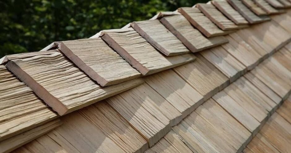 how-long-does-a-wood-shingle-roof-last-lifespan-by-1