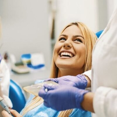 how-to-find-a-dentist-you-actually-trust-without-t-1