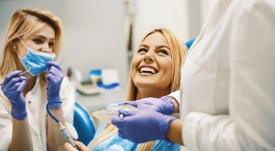 how-to-find-a-dentist-you-actually-trust-without-t-1