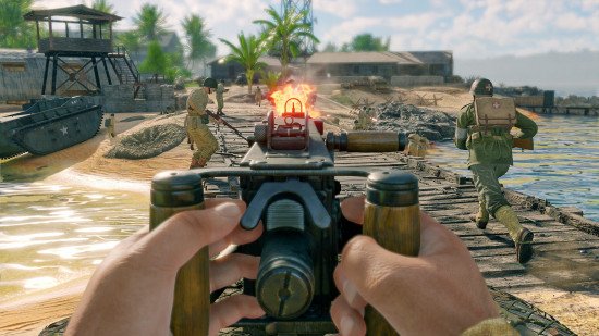 how-to-find-the-right-computer-war-games-online-fo-1