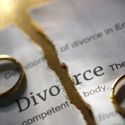 irretrievable-breakdown-3301d-one-spouse-consents-1
