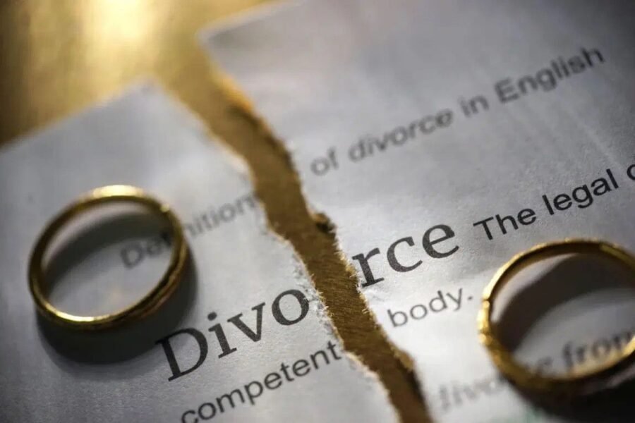 irretrievable-breakdown-3301d-one-spouse-consents-1