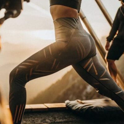 leggings-de-sport-confortables-et-styls-a-fashion-1