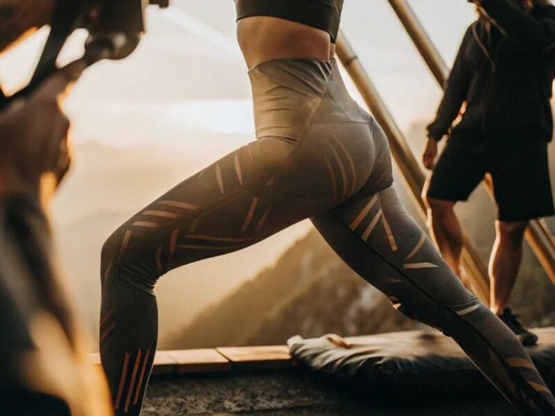 leggings-de-sport-confortables-et-styls-a-fashion-1