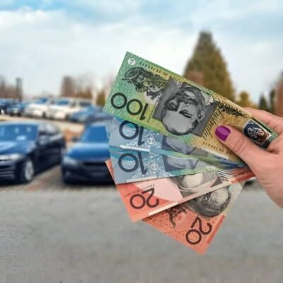 perths-cash-for-cars-market-in-2026-whos-offering-1