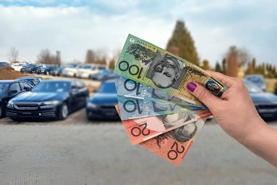 perths-cash-for-cars-market-in-2026-whos-offering-1