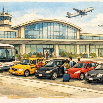 the-ultimate-guide-to-choosing-the-best-airport-tr-1