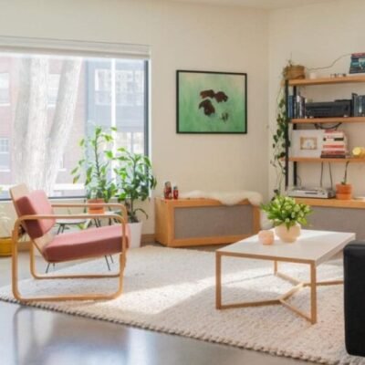 upgrading-your-living-space-with-organic-statement-1