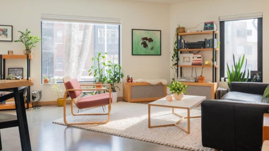 upgrading-your-living-space-with-organic-statement-1
