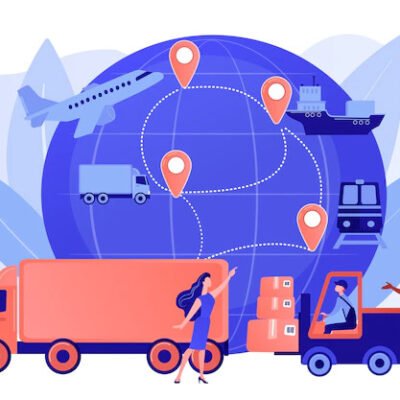 user-experience-matters-more-than-ever-in-transpor-1