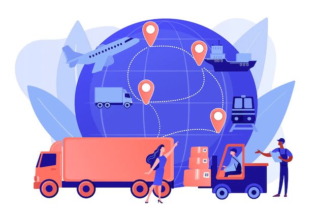 user-experience-matters-more-than-ever-in-transpor-1